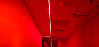 Untitled design (63) (1)