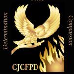 CJCFPD Logo