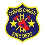 Corpus Christi Logo