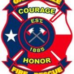 Gainesville TX Maltese