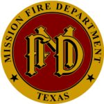 Mission TX logo