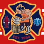 PFFD Logo