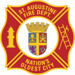 St Augustine FD Maltese