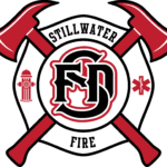 Stillwater OK White Maltese