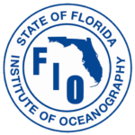 florida-institute-of-oceanography-logo