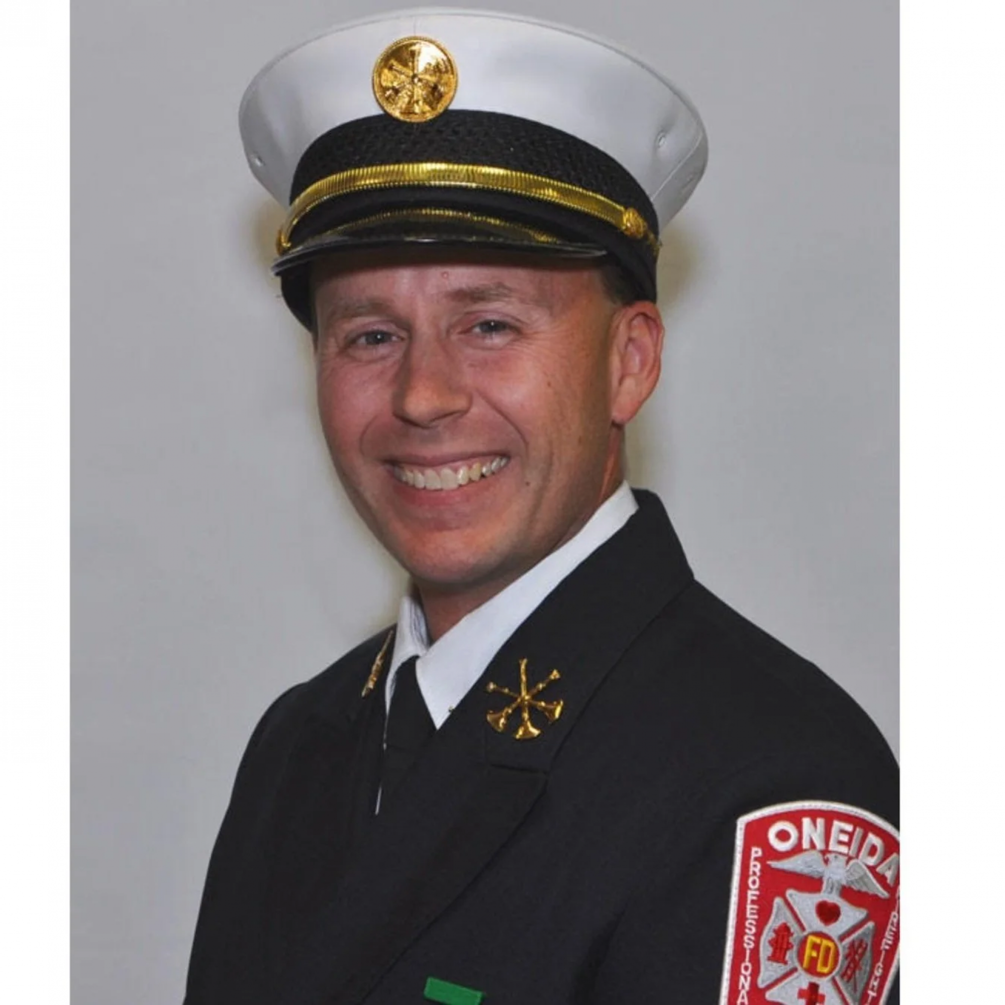 ae9e65ae9f9771969c6c2a62b2162cd295e714ef